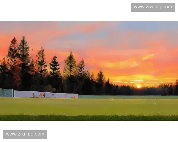 开云体育西甲直播：畅享激情赛事，零距离感受足球魅力