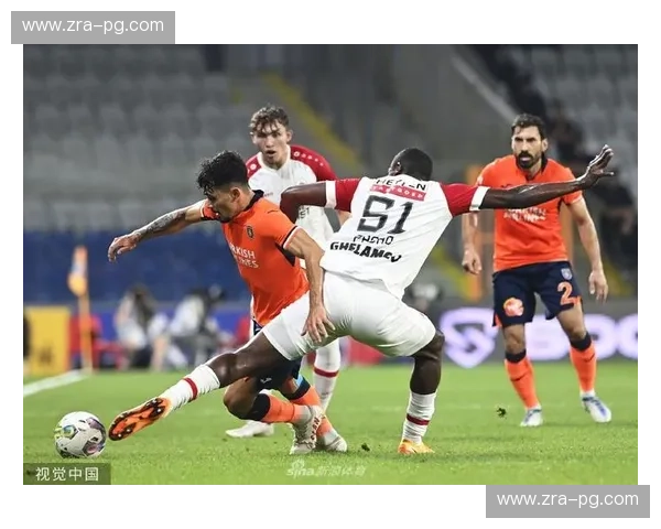 欧协联2022淘汰赛对阵——从悬念到荣耀的十五场较量