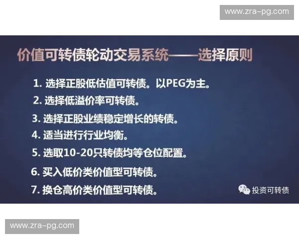 跨越时代的“逆龄”博弈：vs金波，谁才是胶原蛋白界的最终答案？