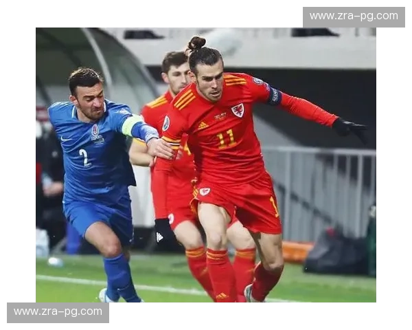 龙之战歌，五盾之魂：威尔士vs葡萄牙，一场足坛恩怨的宿命对决